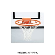 EKE477 [バスケット用リングネット7]