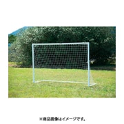 EKD813 [ミニサッカーゴールAL23H]