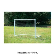 EKD814 [ミニサッカーゴールAL12H]