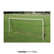 EKD822 [ミニサッカーゴール折りたたみ式]