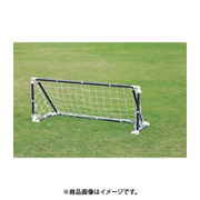 EKD825 [ミニサッカーゴールPS150]