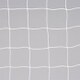 EKD846 [一般サッカーゴールネットS115]