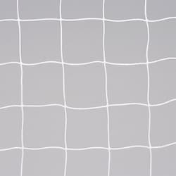 EKD846 [一般サッカーゴールネットS115]