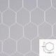 EKE364 [Jrサッカーゴールネット亀甲J101]