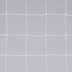 EKE375 [フットサルハンドゴール兼用ネットFH102]