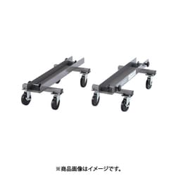 EKE747 [サッカーゴール運搬車EX]