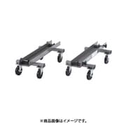 EKE747 [サッカーゴール運搬車EX]