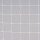 EKE826 [JrサッカーゴールネットJ109]