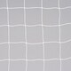 EKE829 [一般サッカーゴールネットS111]