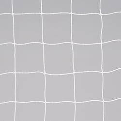 EKE829 [一般サッカーゴールネットS111]