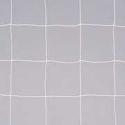 EKE843 [フットハンド兼用ネットFH105]
