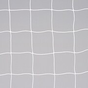 EKE994 [一般サッカーゴールネットS114]