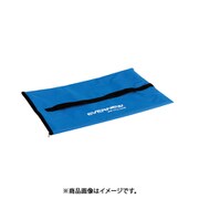 EKU010 [砂袋TP 20kg]