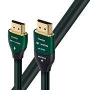 HDMI2/FOR/7.5MA