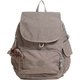 K15635-77W リュックサック