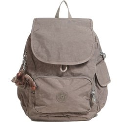 K15635-77W リュックサック