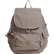 K15635-77W リュックサック