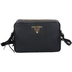 ヨドバシ.com - プラダ PRADA 1BH079/2E8K/F0002 ショルダーバッグ