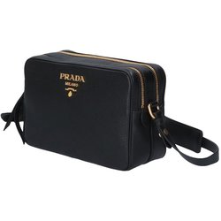 ヨドバシ.com - プラダ PRADA 1BH079/2E8K/F0002 ショルダーバッグ ...