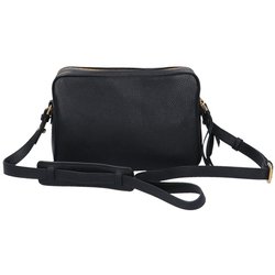 ヨドバシ.com - プラダ PRADA 1BH079/2E8K/F0002 ショルダー