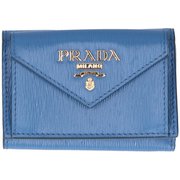 1MH021/2B6P/F0215 折り財布