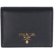 1MV204/2E3A/F0002 折り財布