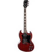 SG Standard Heritage Cherry SGS00HCCH1