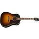 OCRSSJVS [Southern Jumbo Original Vintage Sunburst]
