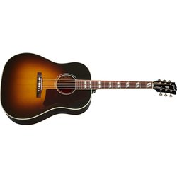 OCRSSJVS [Southern Jumbo Original Vintage Sunburst]