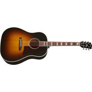 OCRSSJVS [Southern Jumbo Original Vintage Sunburst]