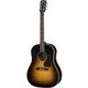 RS45VSN19 [J-45 Standard Vintage Sunburst]