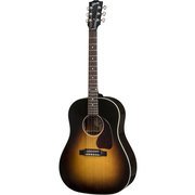 RS45VSN19 [J-45 Standard Vintage Sunburst]