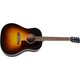OCRS4550VS [50's J-45 Original Vintage Sunburst]