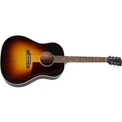 OCRS4550VS [50's J-45 Original Vintage Sunburst]