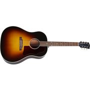 OCRS4550VS [50's J-45 Original Vintage Sunburst]
