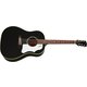 OCRS4560EBN [60's J-45 Original. Adj Saddle （no pickup） Ebony]