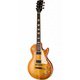 Les Paul Standard '60s Figured Top Unburst LPS600UBNH1