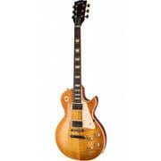 Les Paul Standard '60s Figured Top Unburst LPS600UBNH1
