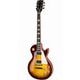 Les Paul Standard '60s Figured Top Iced Tea LPS600ITNH1
