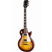 Les Paul Standard '60s Figured Top Iced Tea LPS600ITNH1
