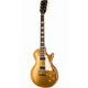 Les Paul Standard '50s Gold Top Gold LPS5P00GTNH1
