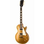 Les Paul Standard '50s Gold Top Gold LPS5P00GTNH1