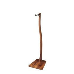 Handcrafted Walnut Guitar Stand Walnut ASTD-WN
