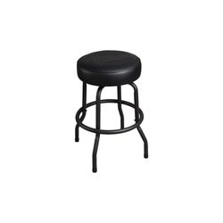 ヨドバシ.com - Gibson ギブソン Premium Playing Stool. Star Logo. Short Black GA- STOOL4 通販【全品無料配達】