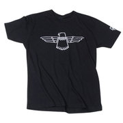 Thunderbird T （Black） SM GA-TBVMSM