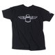 Thunderbird T （Black） MD GA-TBVMMD