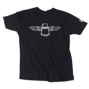 Thunderbird T （Black） LG GA-TBVMLG