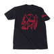 Firebird T （Black） LG GA-FBBMLG