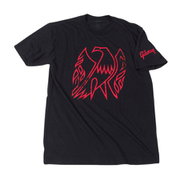 Firebird T （Black） LG GA-FBBMLG