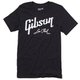 Les Paul Signature Tee SM GA-LC-LPSTSM
